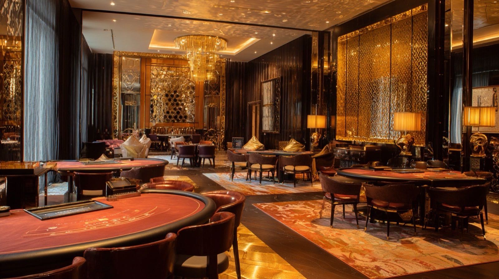 Jonbet Brasil - Casa de Apostas e Cassino